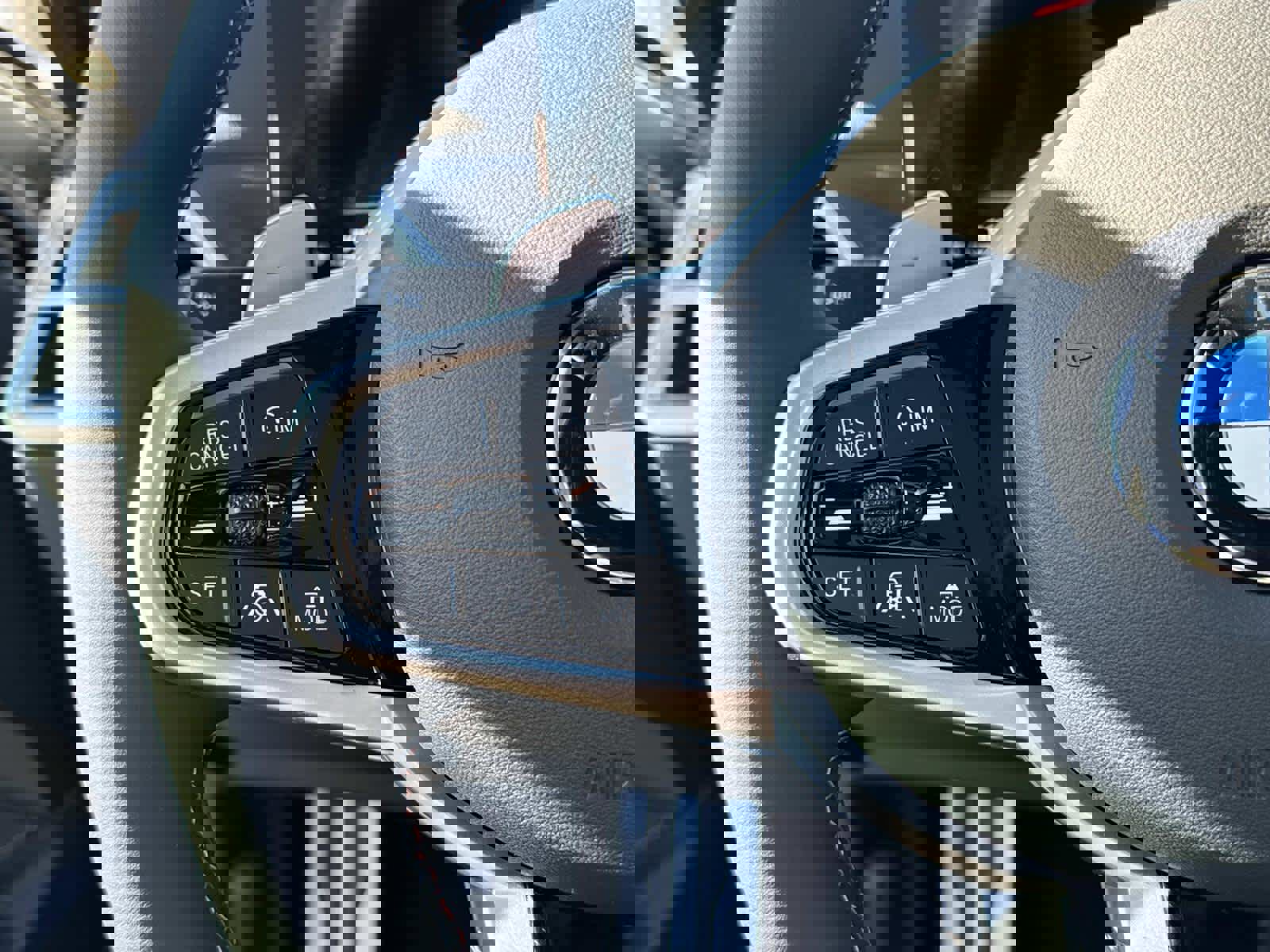 New 2026 BMW M340i xDrive M340i NA xDrive image 22