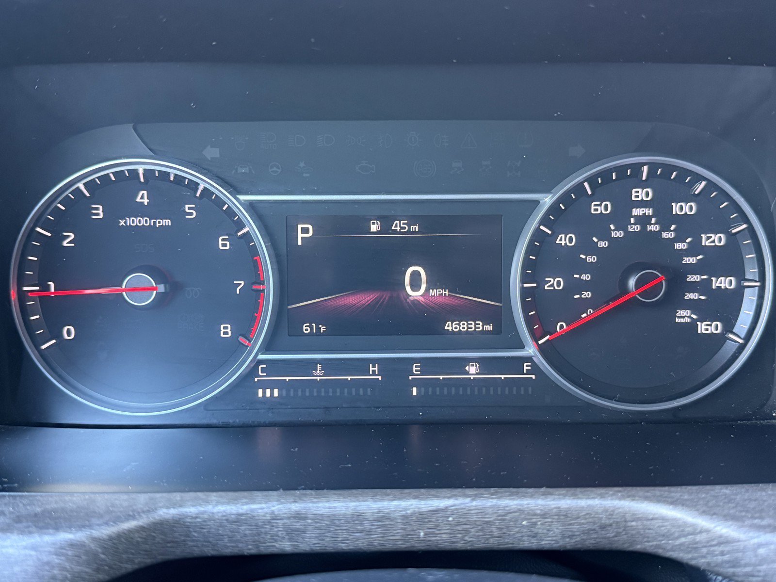 Used 2022 Kia Sorento S AWD/4WD image 10