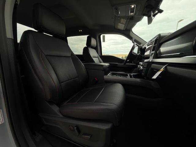 New 2026 Ford F250 Lariat AWD/4WD image 54