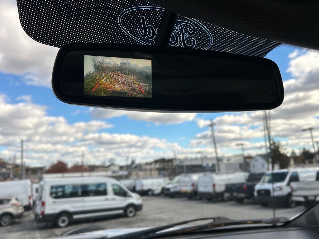 Used 2019 Ford F350 XL w/ Power Equipment Group image 25