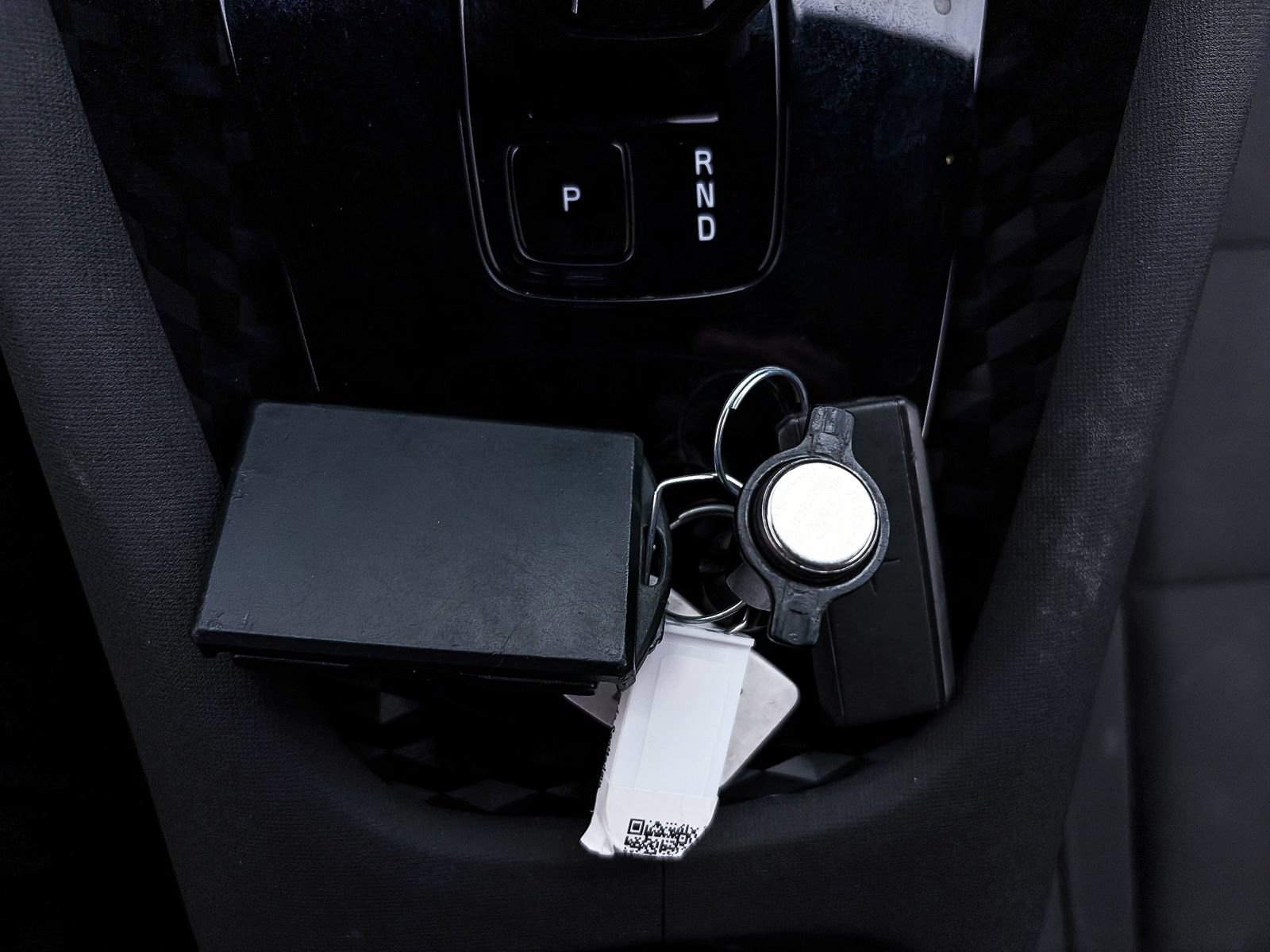 Used 2023 Polestar Polestar 2 w/ Pilot Pack AWD/4WD image 32
