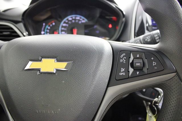 Used 2020 Chevrolet Spark LT image 23