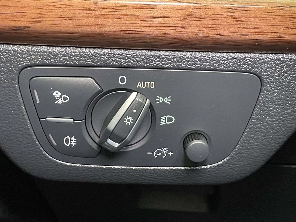 Certified 2023 Audi Q5 2.0T Premium image 37