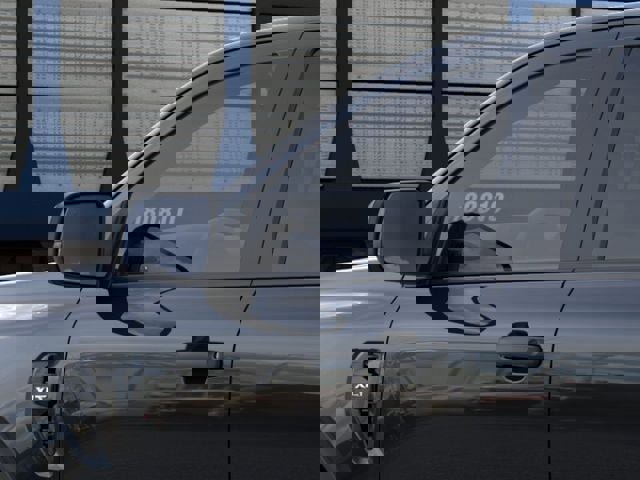 New 2026 Ford Ranger XLT AWD/4WD image 20