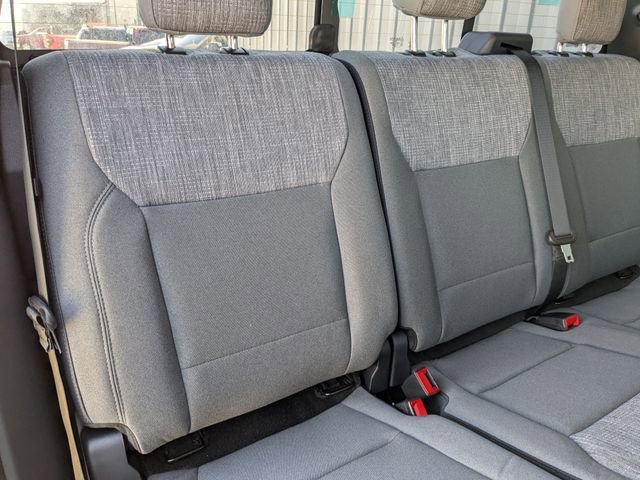 New 2026 Ford F450 XLT w/ XLT Premium Package image 33