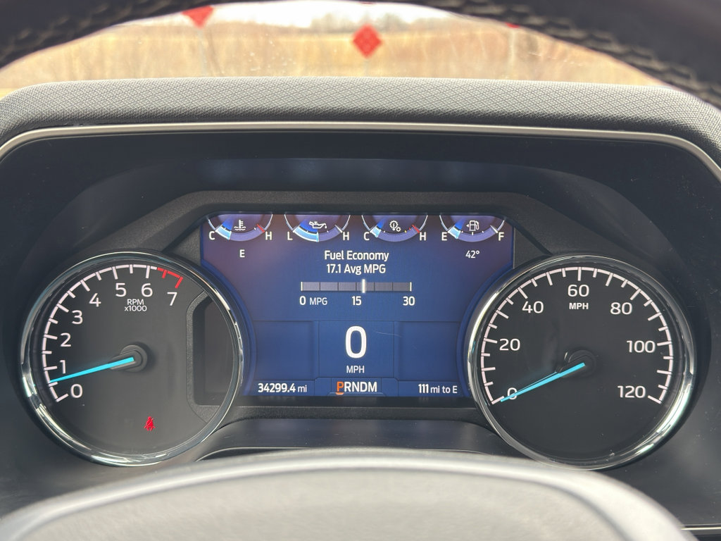 Used 2023 Ford F150 XLT w/ Equipment Group 302A High image 33