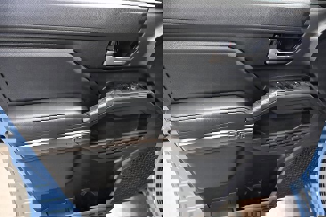 New 2026 Toyota Tacoma TRD Off-Road image 27