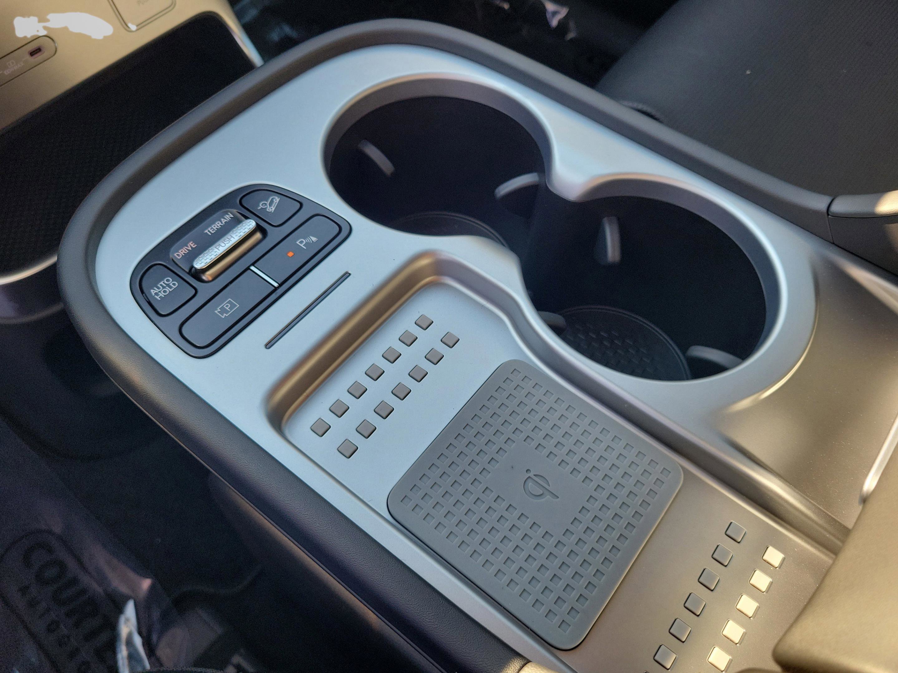 New 2026 Hyundai Ioniq 9 SEL image 34