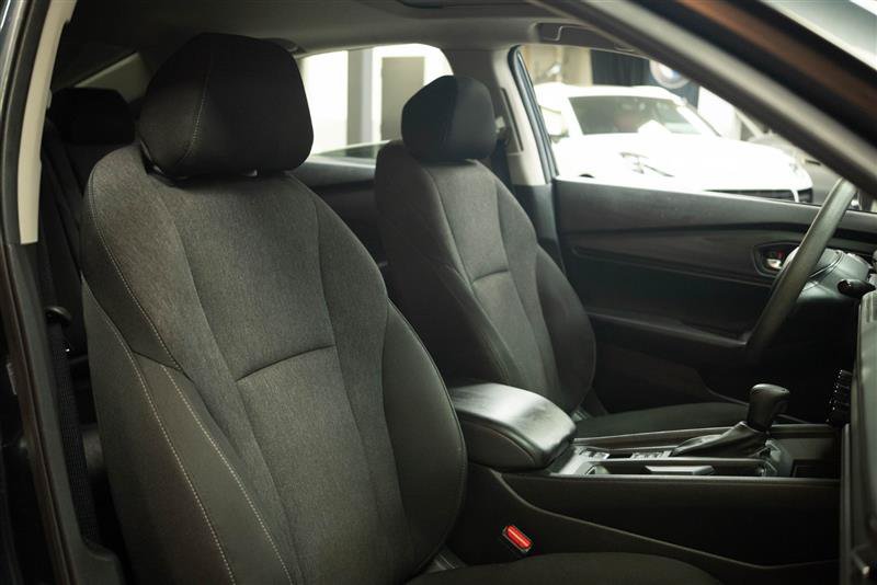 Used 2024 Honda Accord EX image 15