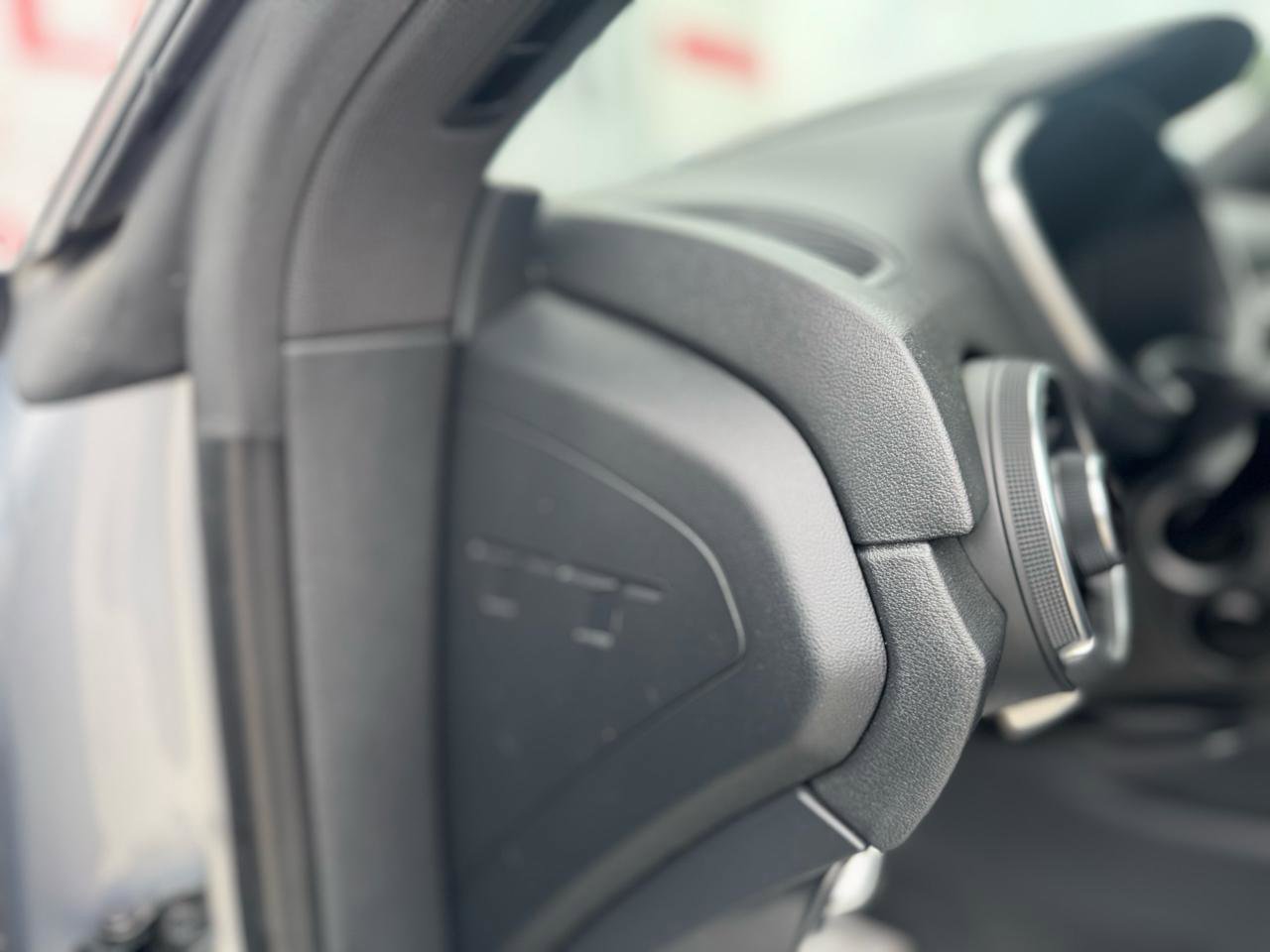 Used 2016 Audi TT 2.0T image 49