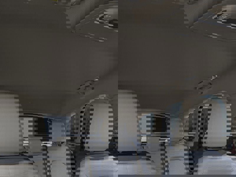 New 2026 Lincoln Corsair Reserve image 22