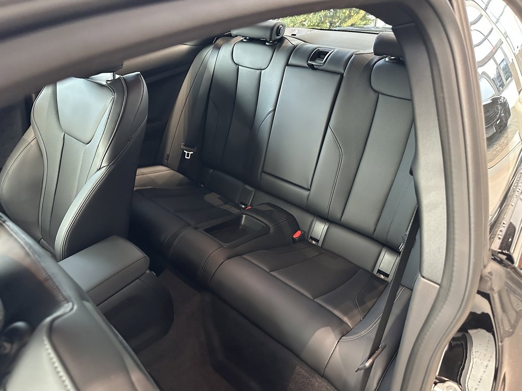 New 2026 BMW 230i xDrive Coupe w/ M Sport Package image 13