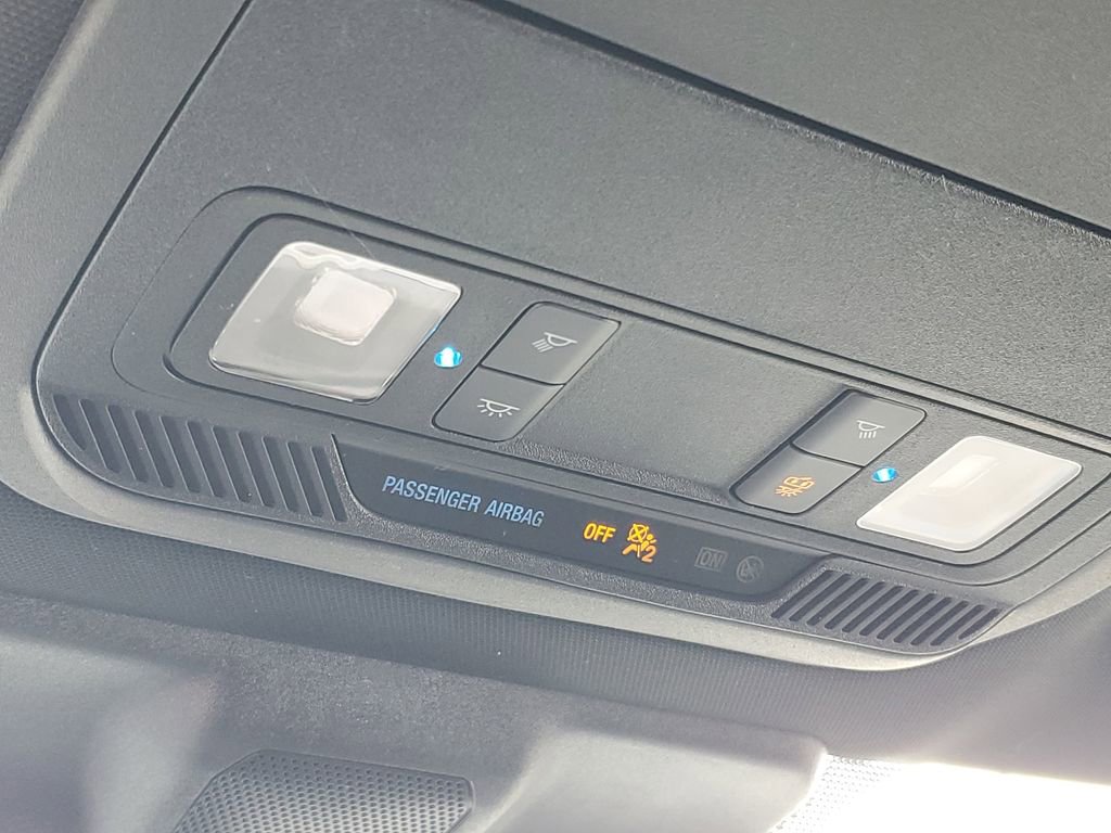 Used 2022 Ford F150 XLT w/ Equipment Group 302A High image 21