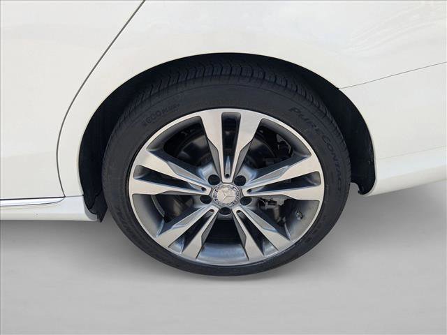 Used 2016 Mercedes-Benz C 300 Sedan image 23