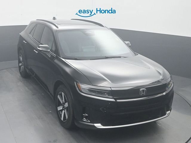 Used 2024 Honda Prologue Touring image 20
