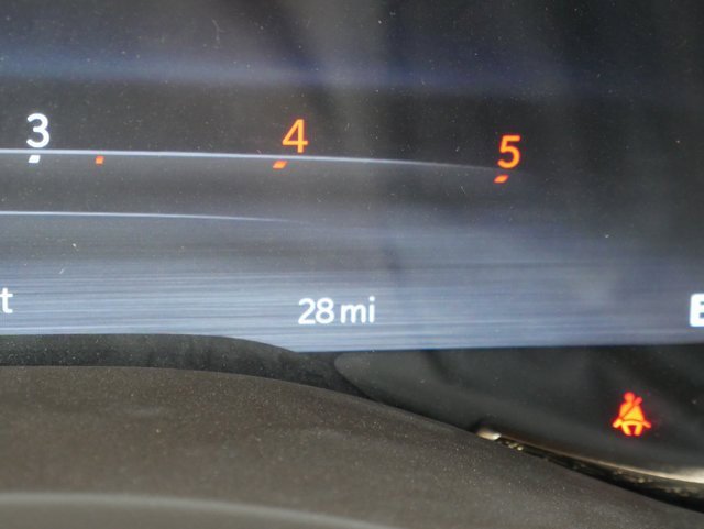 Used 2025 RAM 3500 Longhorn w/ Towing Technology Group image 21