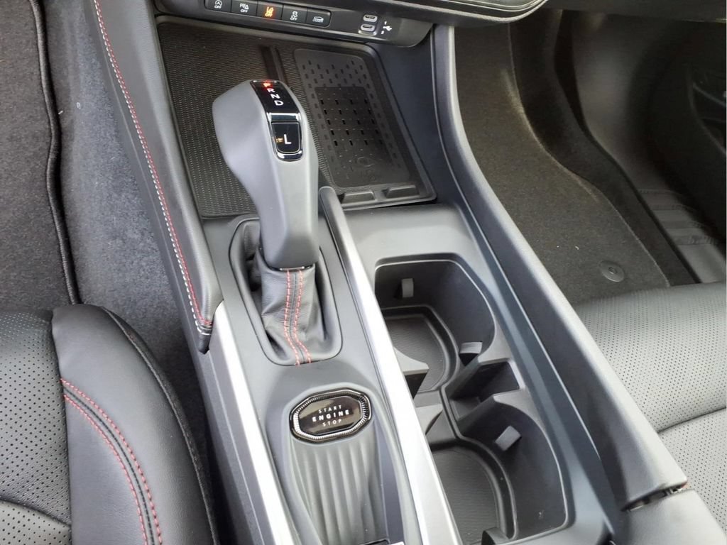 New 2026 Dodge Charger Scat Pack AWD/4WD image 22