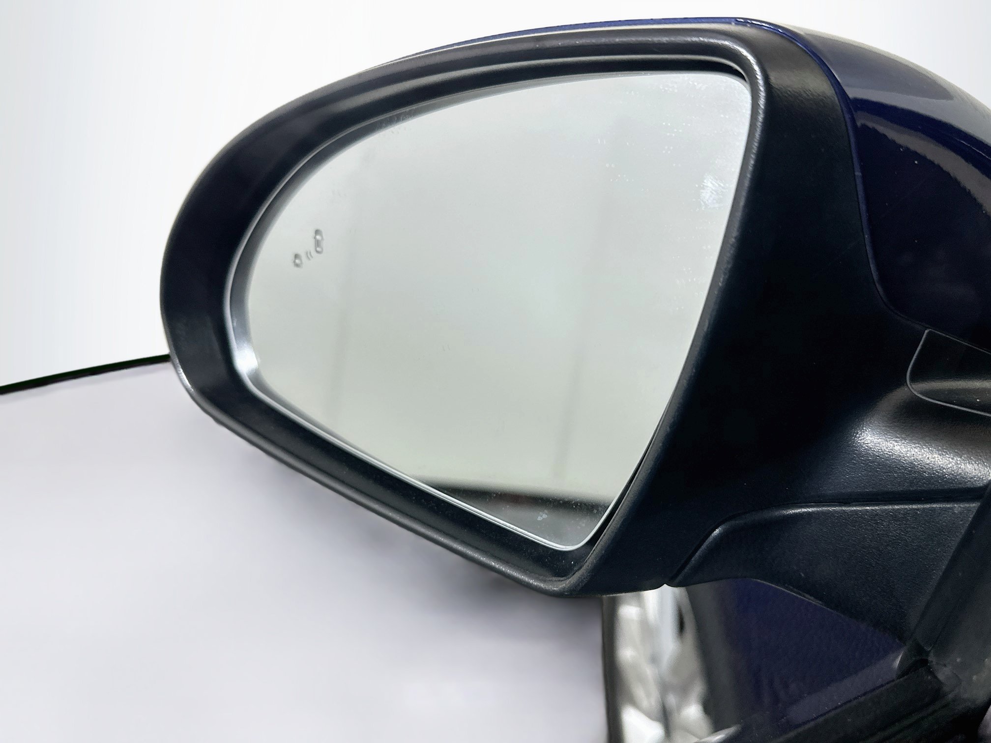 Used 2018 Kia Optima LX FWD image 16