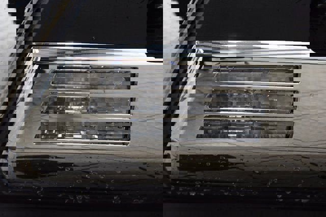 New 2026 Chevrolet Silverado 1500 LTZ w/ LTZ Premium Package image 14