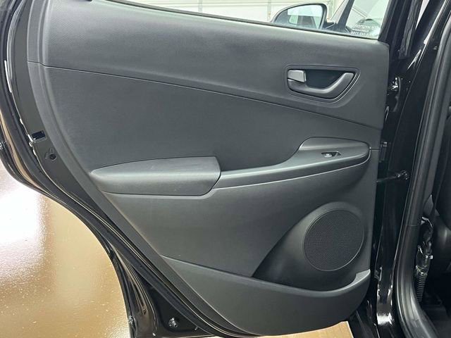 Certified 2023 Hyundai Kona SE image 18