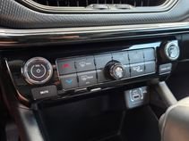 Used 2022 Jeep Compass Altitude image 11