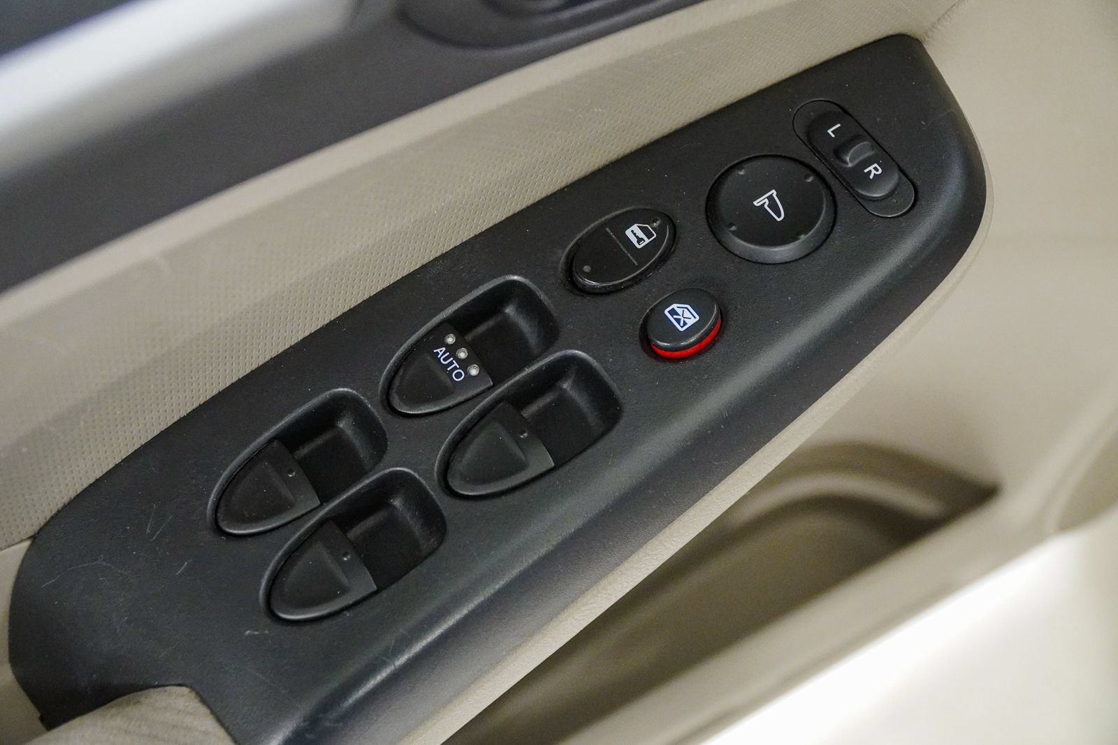 Used 2010 Honda Civic EX image 19