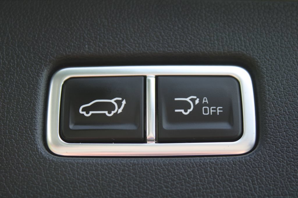 Certified 2024 Kia Sorento X-Line EX AWD/4WD image 12