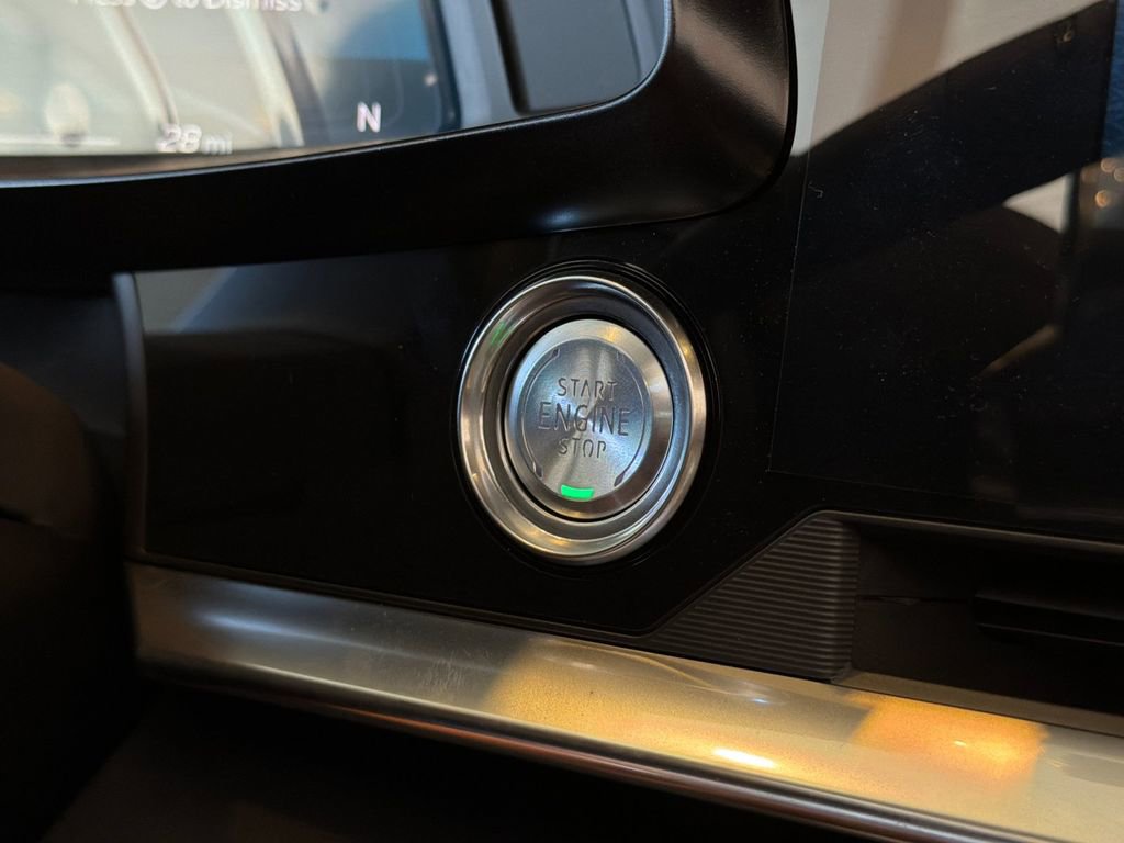 New 2025 Chevrolet Corvette Z06 image 19