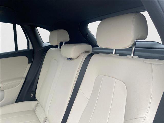 New 2025 Mercedes-Benz GLA 250 image 20