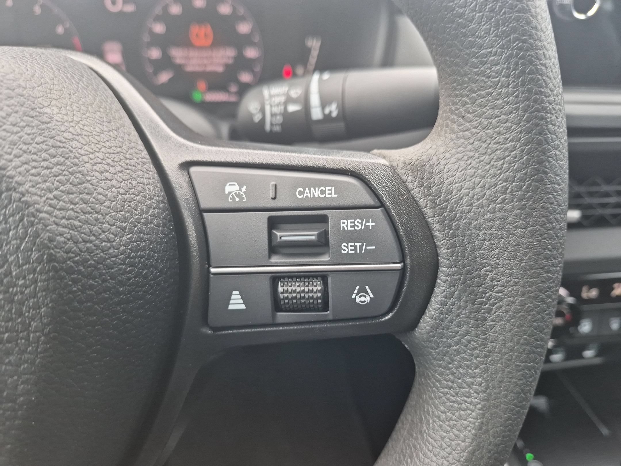 New 2026 Honda Accord SE image 22