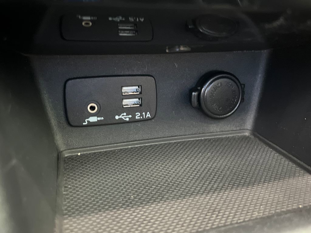 Used 2022 Subaru Forester Wilderness AWD/4WD image 34