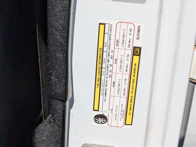 Used 2016 Jeep Wrangler Unlimited Rubicon AWD/4WD image 14