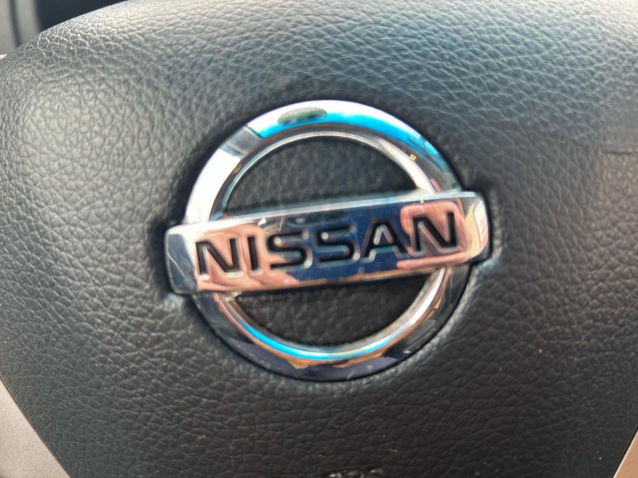 Used 2014 Nissan Altima 2.5 S FWD image 20