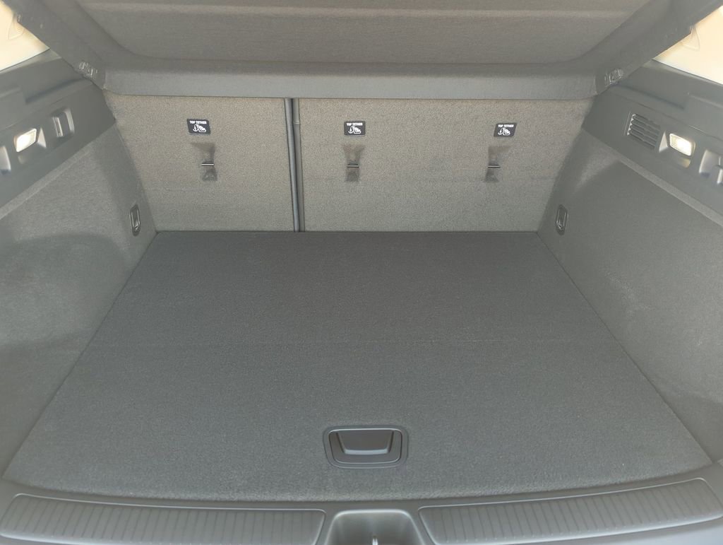 New 2026 Buick Envision Sport Touring image 25