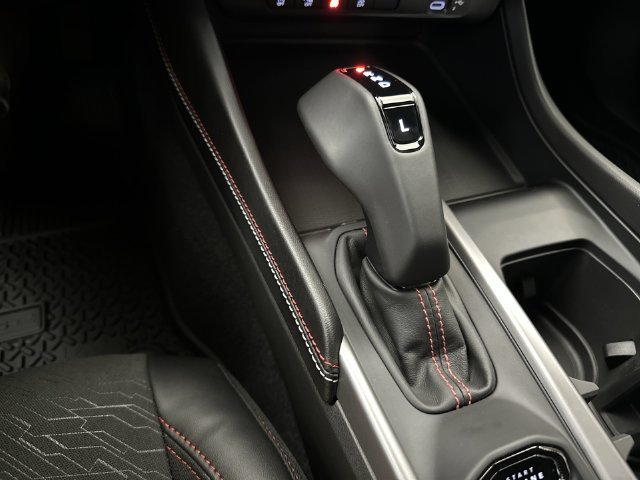 New 2027 Dodge Charger R/T w/ Driver Convenience Group AWD/4WD image 23