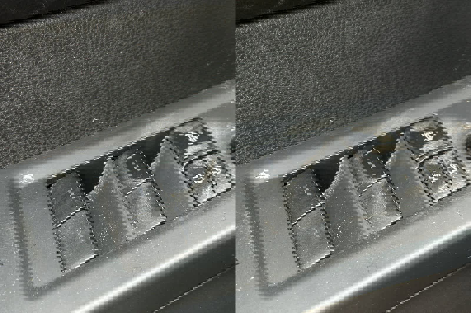 Used 2022 Toyota Tundra SR5 image 14