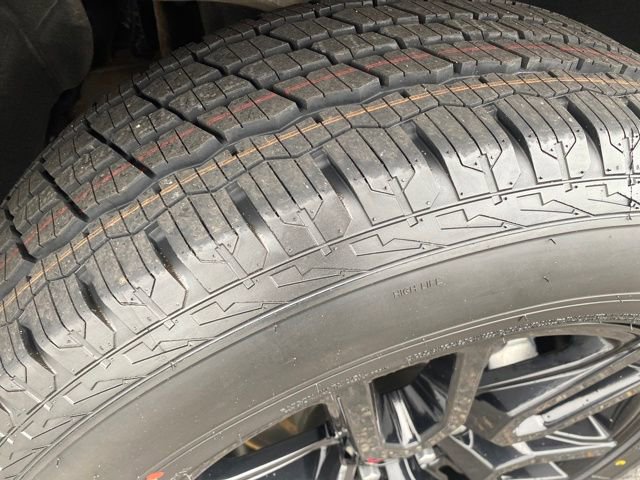 Certified 2023 GMC Sierra 1500 Elevation image 24