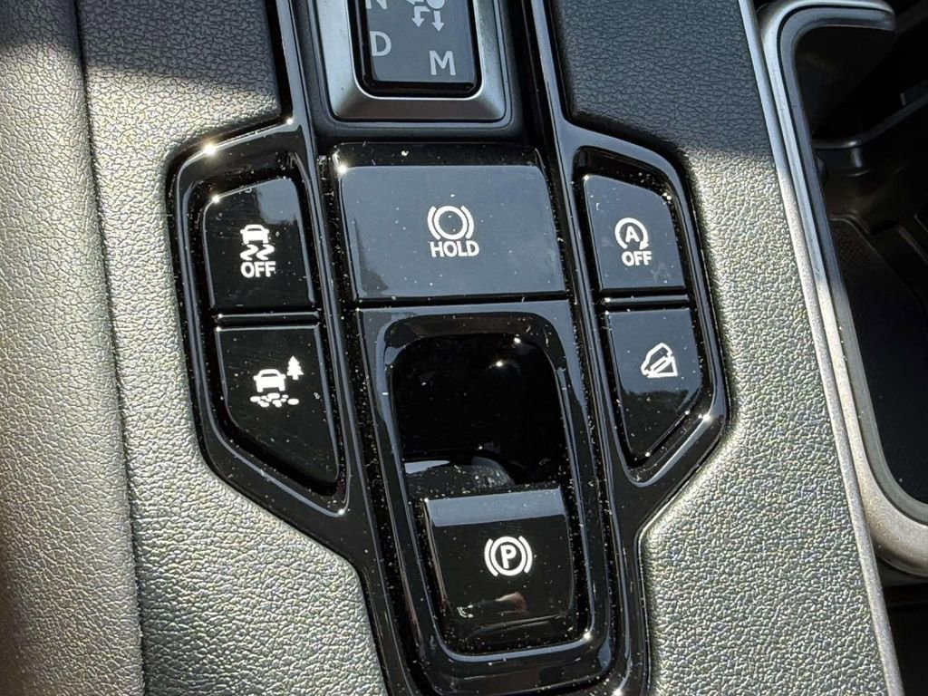 Used 2026 Lexus TX 350 AWD w/ Technology Package image 26