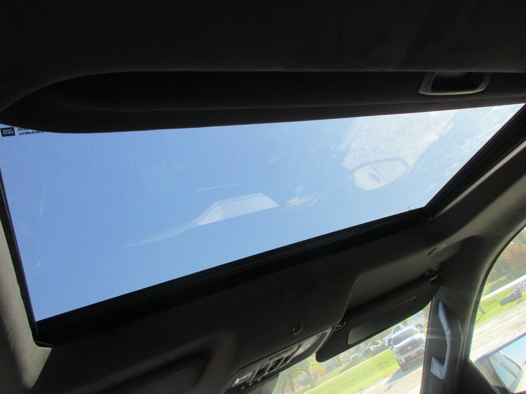 New 2026 GMC Sierra 1500 AT4X w/ AT4X AEV Edition image 16