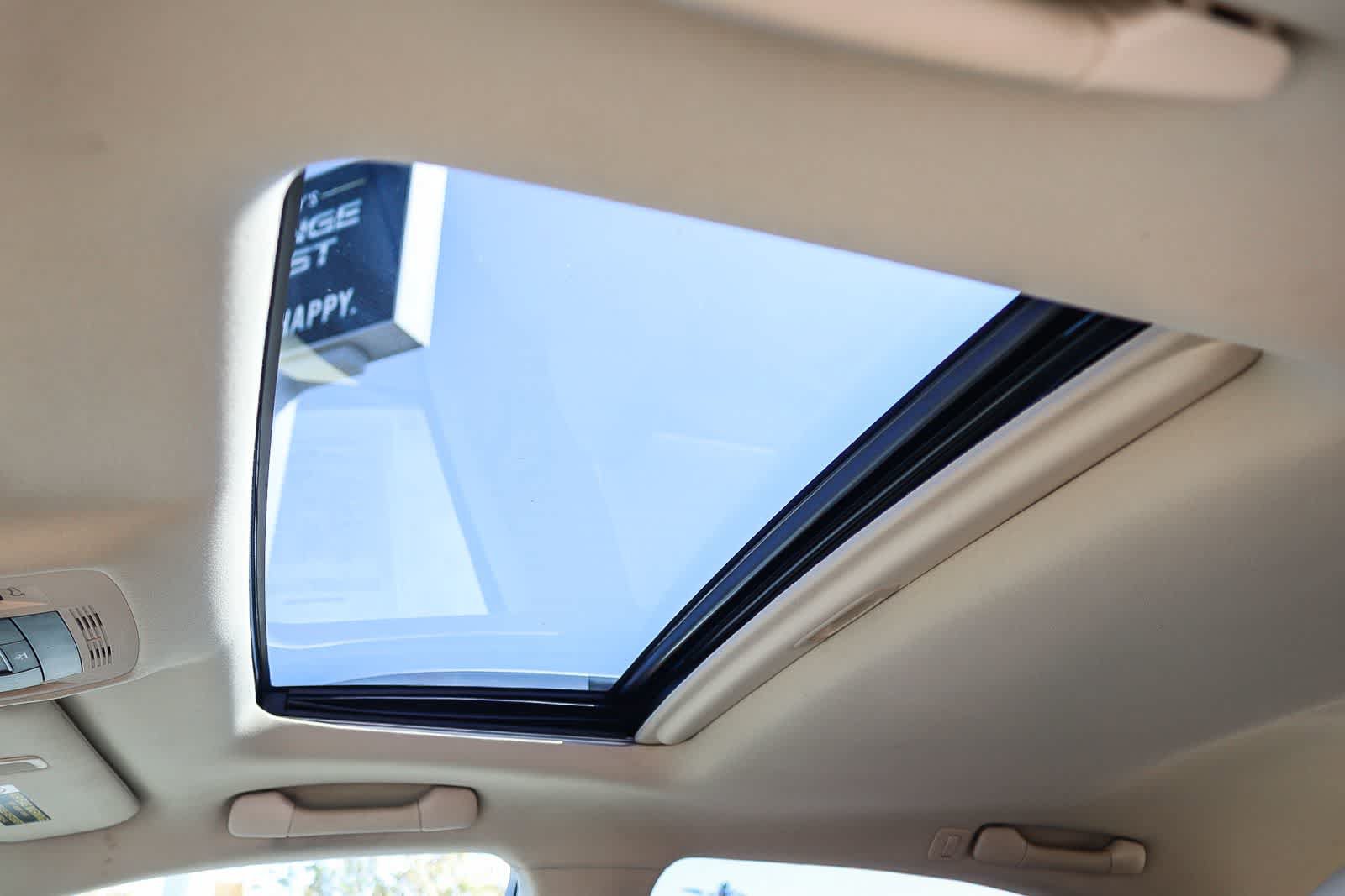Used 2014 Lexus RX 350 FWD w/ Navigation Package image 25