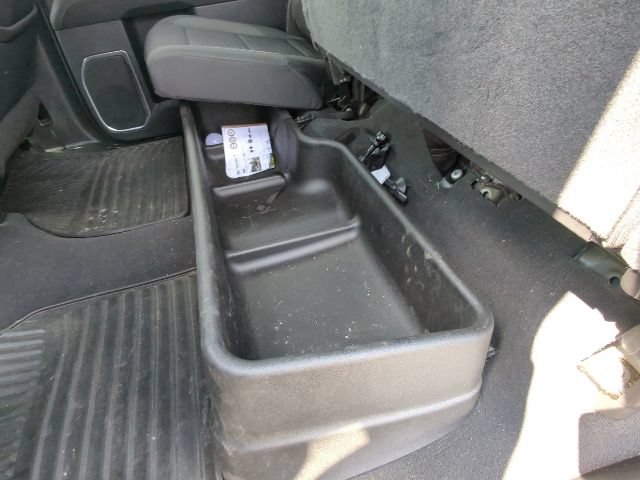 Used 2024 Chevrolet Silverado 2500 LT w/ Convenience Package AWD/4WD image 30