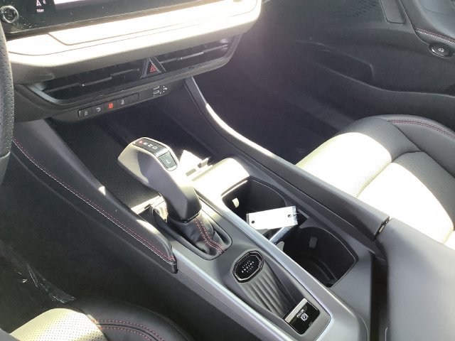 New 2026 Dodge Charger R/T AWD/4WD image 16