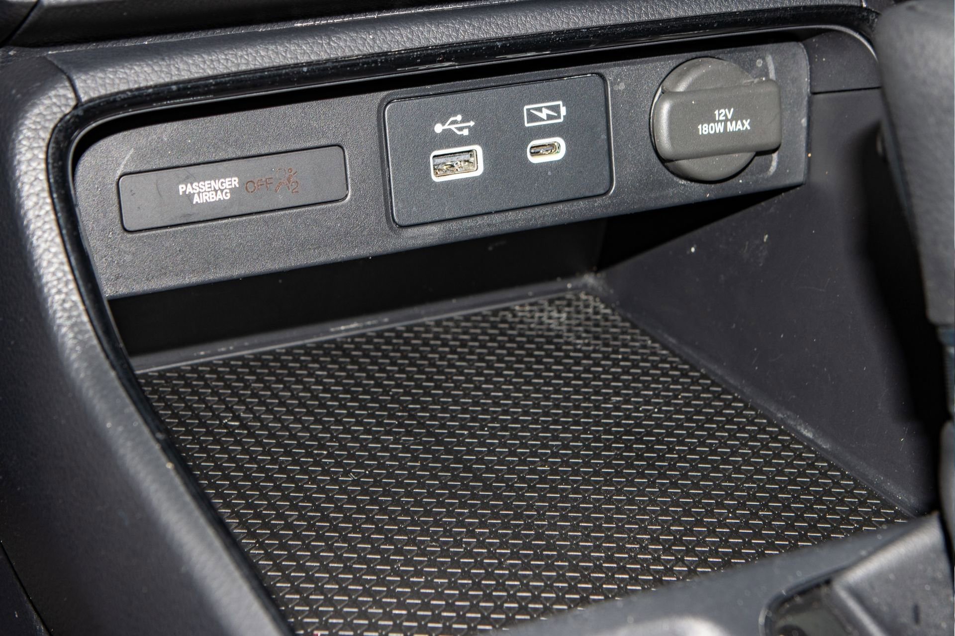 Certified 2024 Honda CR-V EX image 24