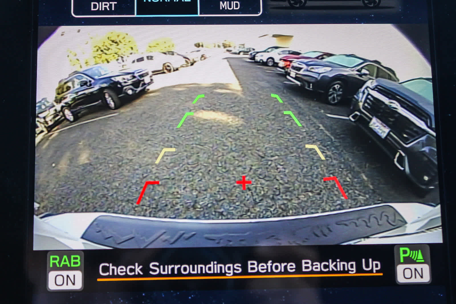 Certified 2025 Subaru Crosstrek 2.5i Limited w/ Crosstrek Mirror Package AWD/4WD image 23