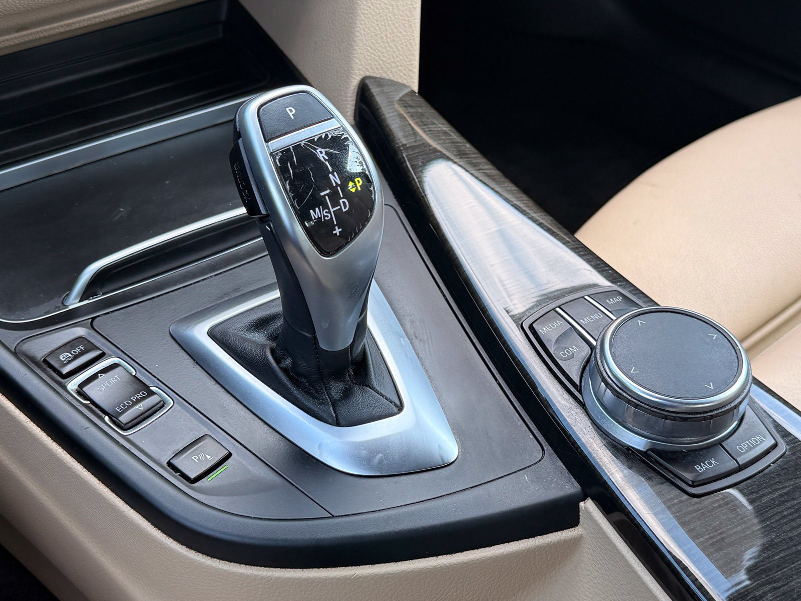Used 2018 BMW 430i Gran Coupe RWD image 31