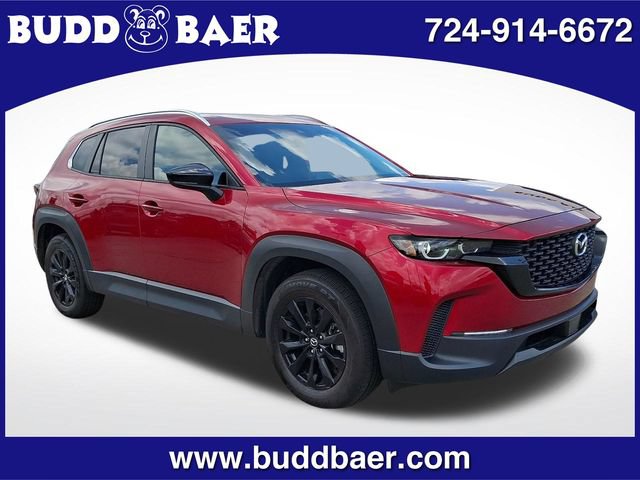 MAZDA CX-9 for Sale - Kelley Blue Book