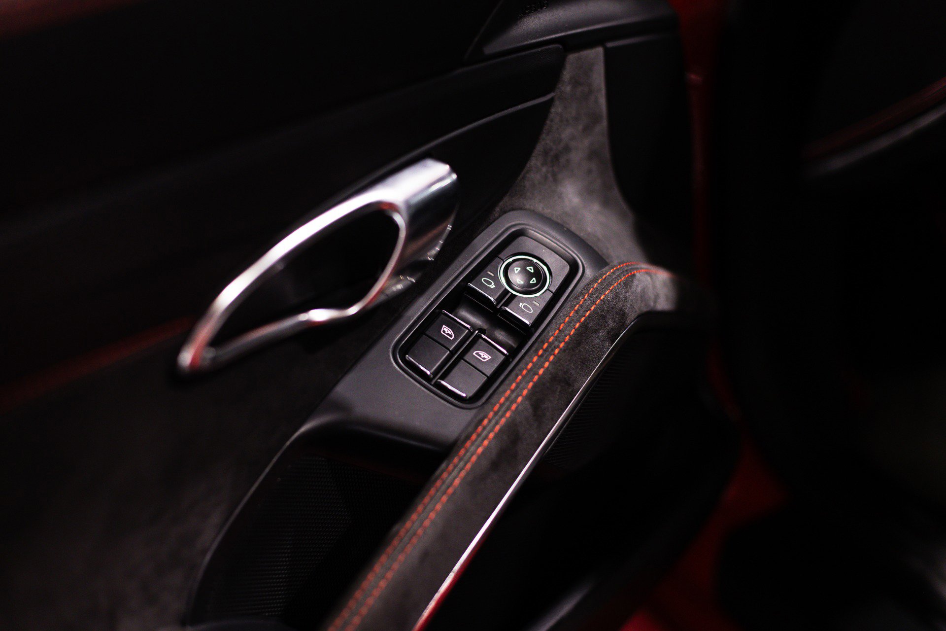 Used 2014 Porsche 911 GT3 image 19