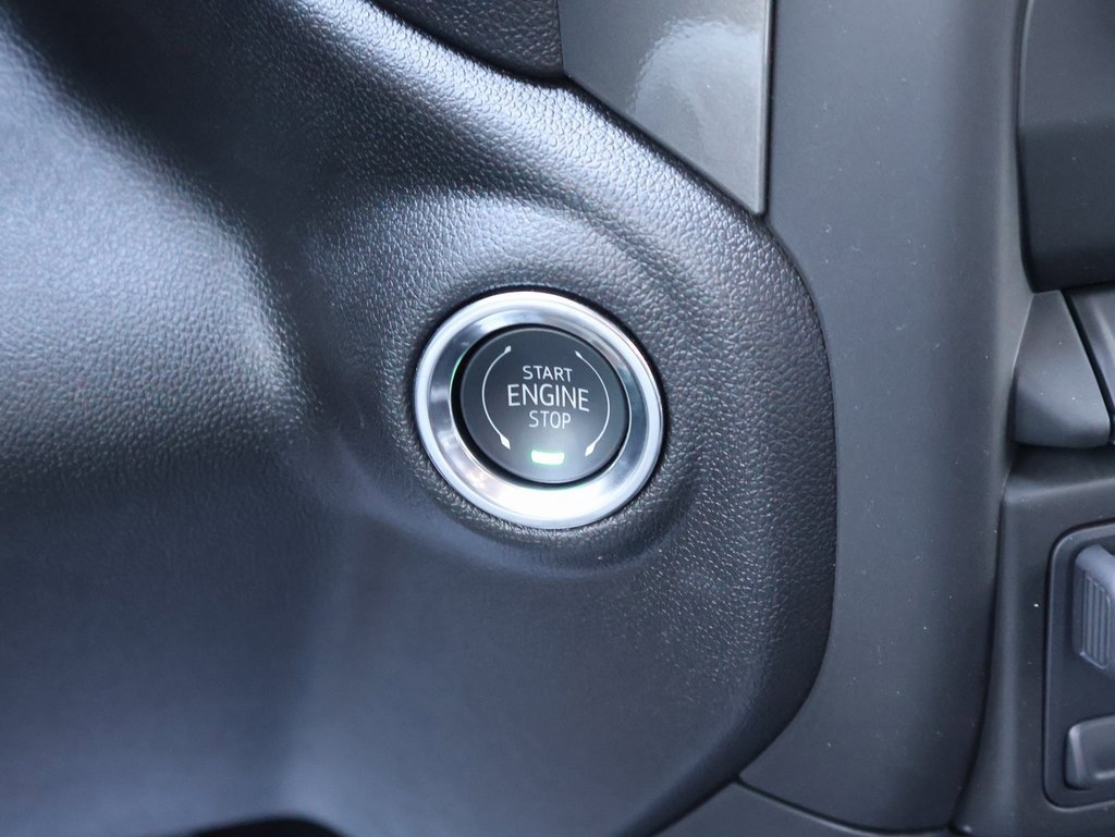 New 2025 Chevrolet Silverado 3500 W/T w/ WT Convenience Package image 19