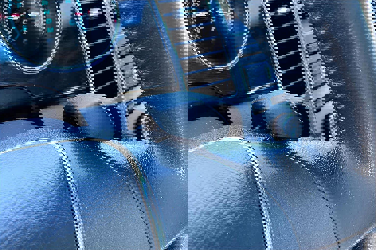 Used 2010 Ford Taurus Limited image 35