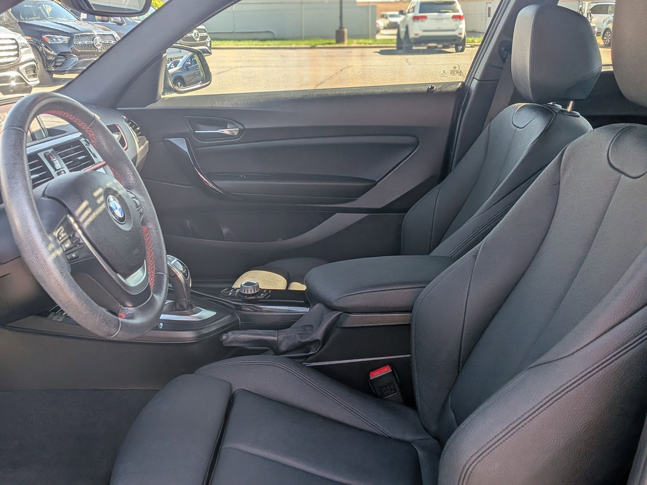 Used 2018 BMW 230i Coupe image 14